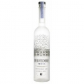 Belvedere Wodka 40% 6l