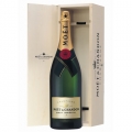 Moet Chandon Brut Imperial Nebukadnezar 15 Liter