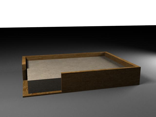 betontisch tisch aus beton bauen hilfe gesucht gartenmobel steintisch betontisch tisch aus beton bauen hilfe gesucht gartenmobel steintisch